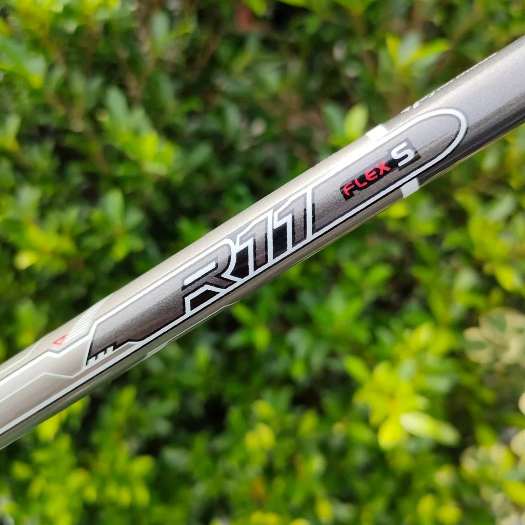 DRIVER TAYLORMADE R11 ก้าน FUJIKURA MOTORE FLEX S องศา 10.5 ตัวนี้ตีมันและตีดีที่สุด ในตระกูล R ของ Taylormade เพิ่มเทคโนโลยีเข้ามามากครับ DRIVER TAYLORMADE R11 ก้าน FUJIKURA MOTORE FLEX S องศา 10.5 ตัวนี้ตีมันและตีดีที่สุด ในตระกูล R ของ Taylormade เพิ่มเทคโนโลยีเข้ามามากครับ