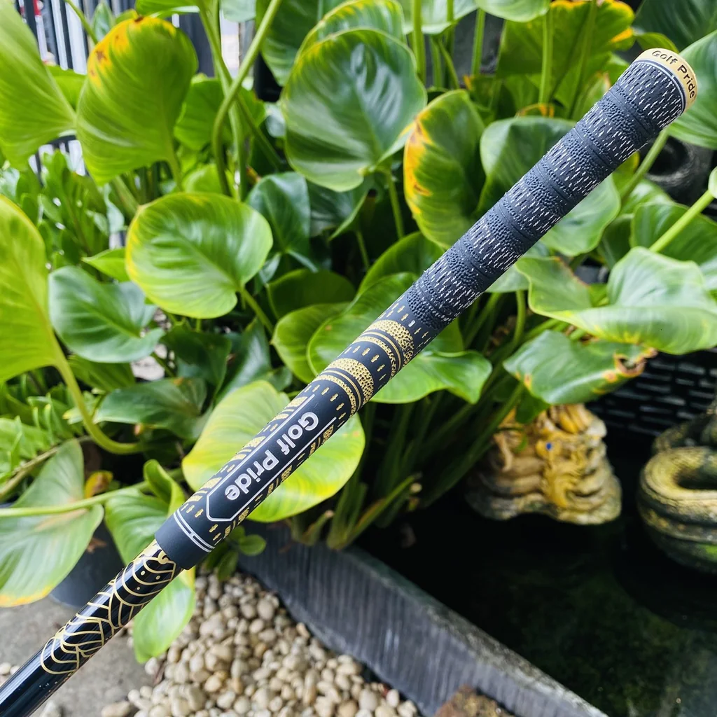 DRIVER MUTSUMI HONMA MH488X2 ตีง่าย ลูกพุ่ง และได้ฟีลหวานๆ ทุกช็อต องศา 10.5 ก้าน FLEX SR ⛳️💥