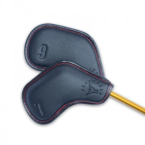 COVER ชุดเหล็ก PLAYEAGLE PE-0129