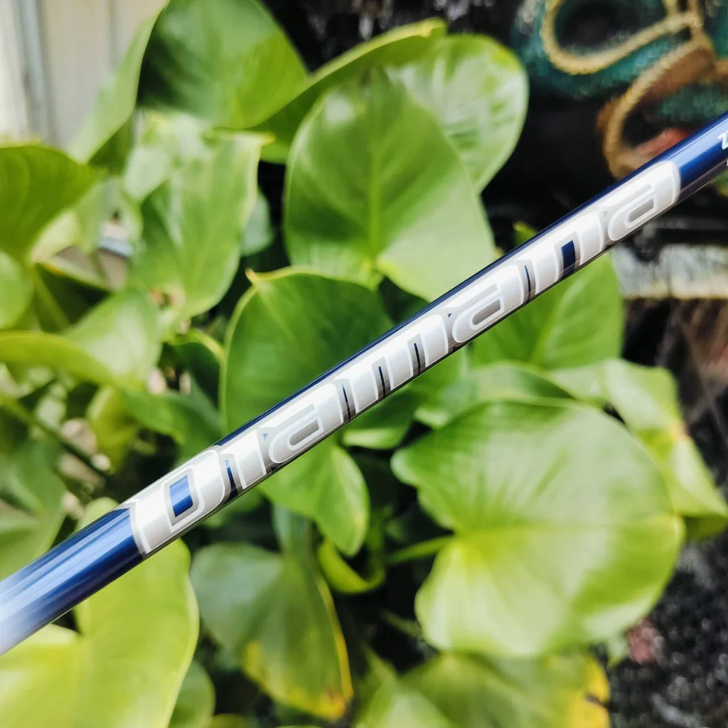 ชุดเหล็ก SRIXON ZX5 เหล็ก Forged แผ่นหน้าเด้ง ทรงพลัง ตีง่าย ได้ระยะ 6PCS. ( 5-9,PW ) ก้าน DIMANA ZX 60S ก้านคุณภาพขั้นสุดทั้งชุด!!! ไม้กอล์ฟพรีเมี่ยมญี่ปุ่นมือสอง By NakaraLuxurious ชุดเหล็ก SRIXON ZX5 เหล็ก Forged แผ่นหน้าเด้ง ทรงพลัง ตีง่าย ได้ระยะ 6PCS. ( 5-9,PW ) ก้าน DIMANA ZX 60S ก้านคุณภาพขั้นสุดทั้งชุด!!! ไม้กอล์ฟพรีเมี่ยมญี่ปุ่นมือสอง By NakaraLuxurious