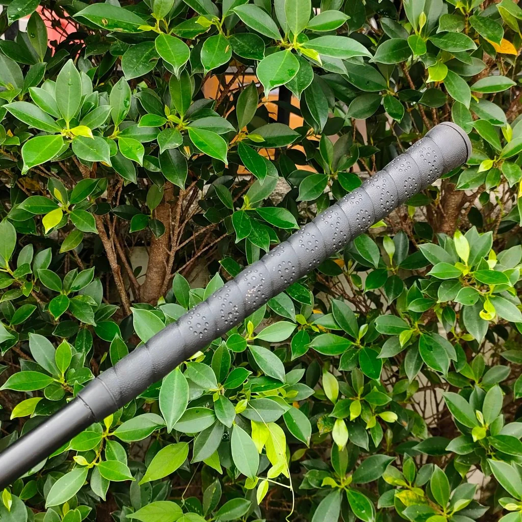 ชุดเหล็ก Renaissance CAVITY BACK มีเหล็ก 3-9 เเละ PW SW ก้าน PROFESSIONAL R MADE IN JAPAN สุดหรู สภาพสวยมาก เดิมๆทุกอย่าง ก้านกริพ ครับ ชุดเหล็ก Renaissance CAVITY BACK มีเหล็ก 3-9 เเละ PW SW ก้าน PROFESSIONAL R MADE IN JAPAN สุดหรู สภาพสวยมาก เดิมๆทุกอย่าง ก้านกริพ ครับ