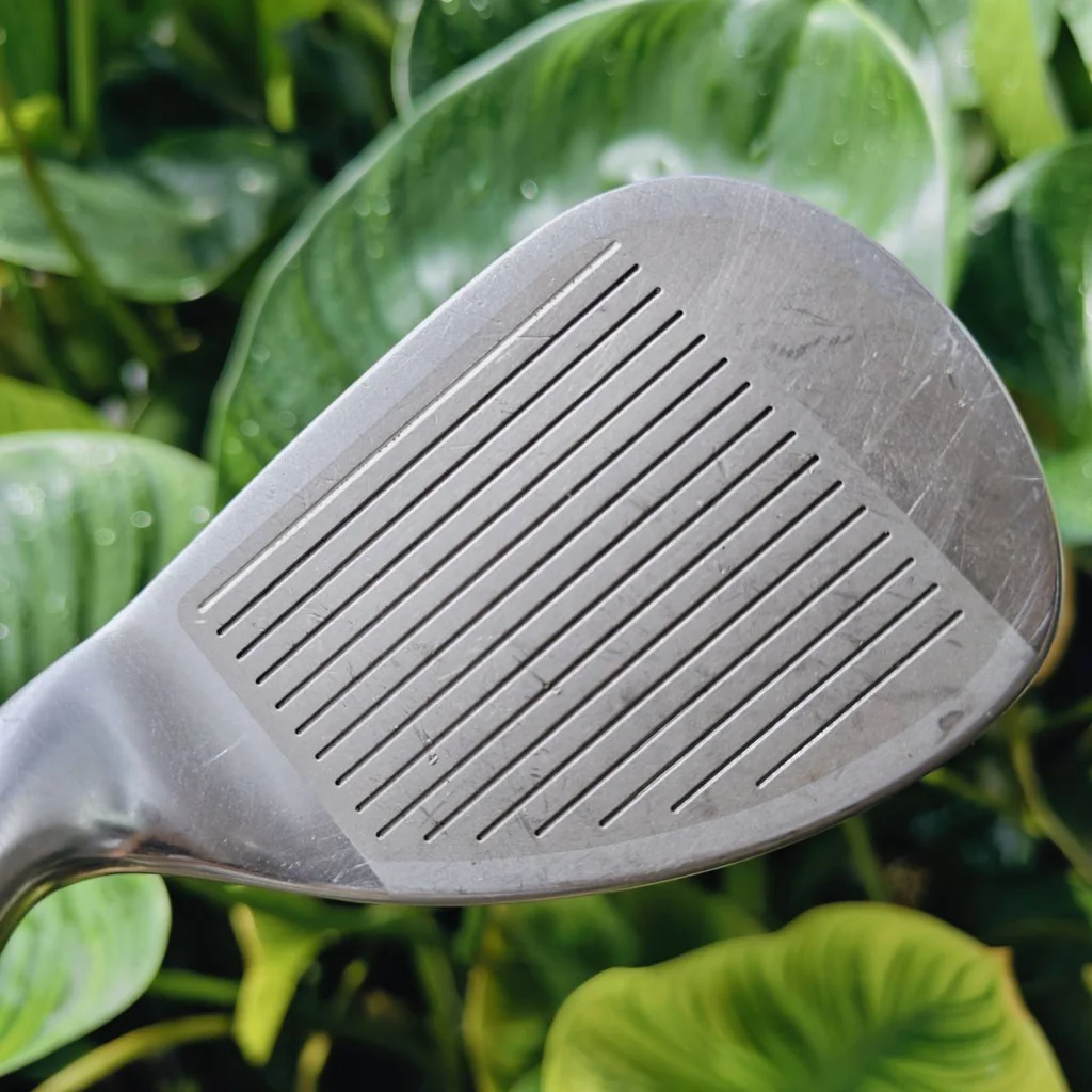 XXIO IMPACT POWER BODY – Distance Redefined ชุดเหล็กหน้าเด้ง Titanium Face XXIO IMPACT POWER BODY – Distance Redefined ชุดเหล็กหน้าเด้ง Titanium Face