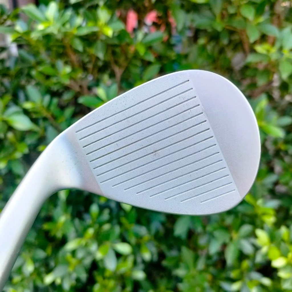 Kasco Dolphin Wedge DW-113 องศา 52 FLEX S ก้าน MULTI -STEP LITE รุ่นดัง!! Kasco Dolphin Wedge DW-113 องศา 52 FLEX S ก้าน MULTI -STEP LITE รุ่นดัง!!