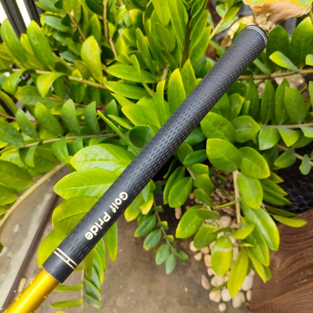 FW5 XXIO องศา 18 ก้าน ALDILA DVS -HL FLEX R หน้าเด้ง IMPACT POWER มีแผ่นหน้าเด้งอีกหนึ่งชั้น ตีไกล ไม้กอล์ฟมือสอง ของแท้ BY NakaraLuxurious FW5 XXIO องศา 18 ก้าน ALDILA DVS -HL FLEX R หน้าเด้ง IMPACT POWER มีแผ่นหน้าเด้งอีกหนึ่งชั้น ตีไกล ไม้กอล์ฟมือสอง ของแท้ BY NakaraLuxurious