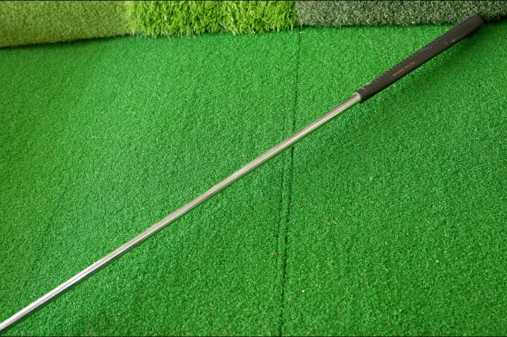 PUTTER DAIWA PUTTER DAIWA