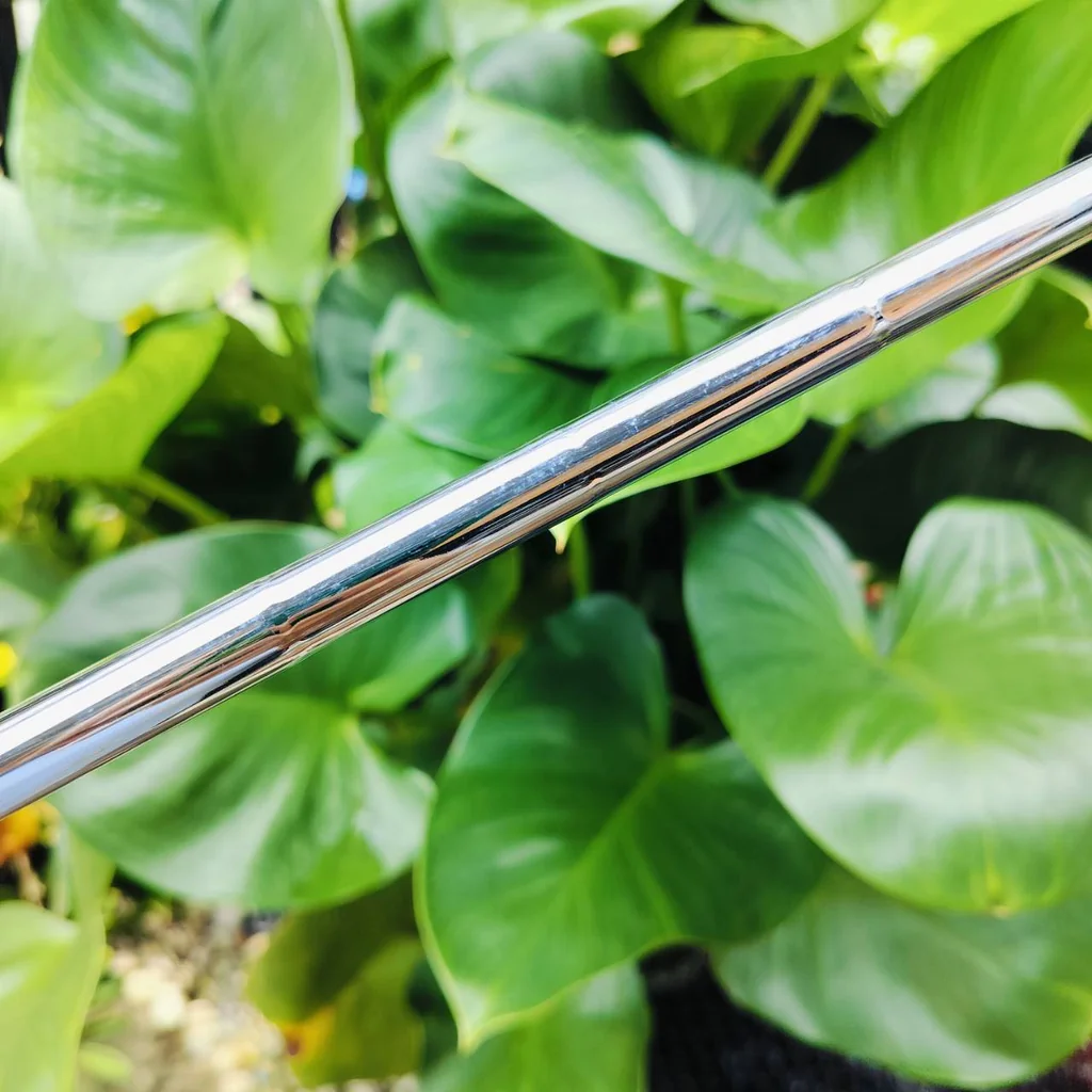 WEDGE CLEVELAND REG588 TOUR ACTION #DIADIC องศา 53 สภาพสวยเดิม ไม้กอล์ฟพรีเมี่ยมมือสอง ของแท้ By NakaraLuxurious WEDGE CLEVELAND REG588 TOUR ACTION #DIADIC องศา 53 สภาพสวยเดิม ไม้กอล์ฟพรีเมี่ยมมือสอง ของแท้ By NakaraLuxurious