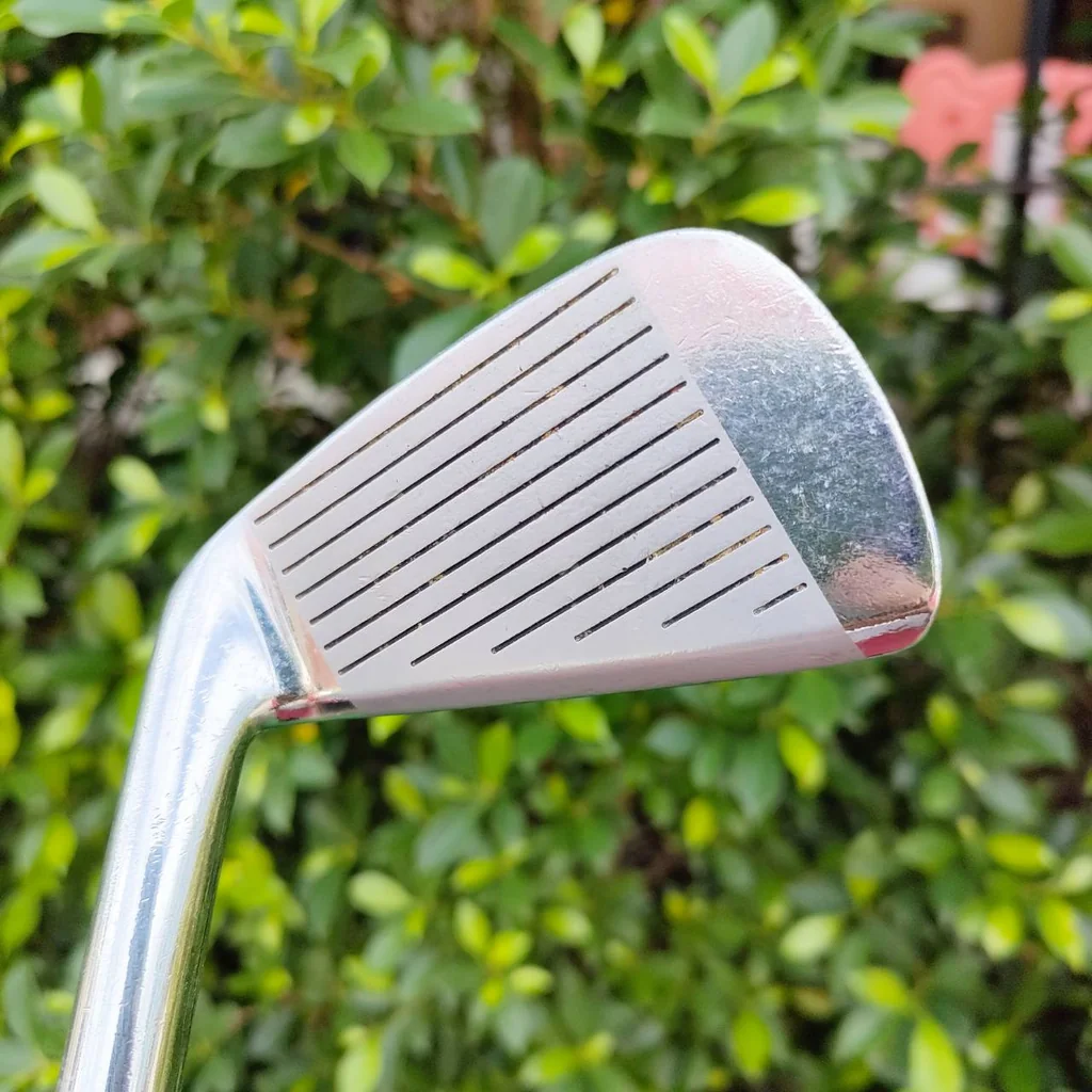 ชุดเหล็ก HONMA CL-505 มีเหล็ก 4-11 เเละ SW **เหล็ก 6 จะเป็นอีกรุ่น HONMA CL-708 ** เป็นชุดเหล็กพรีเมี่ยมญี่ปุ่น ราคาสุดพิเศษแน่นอนครับ ชุดเหล็ก HONMA CL-505 มีเหล็ก 4-11 เเละ SW **เหล็ก 6 จะเป็นอีกรุ่น HONMA CL-708 ** เป็นชุดเหล็กพรีเมี่ยมญี่ปุ่น ราคาสุดพิเศษแน่นอนครับ