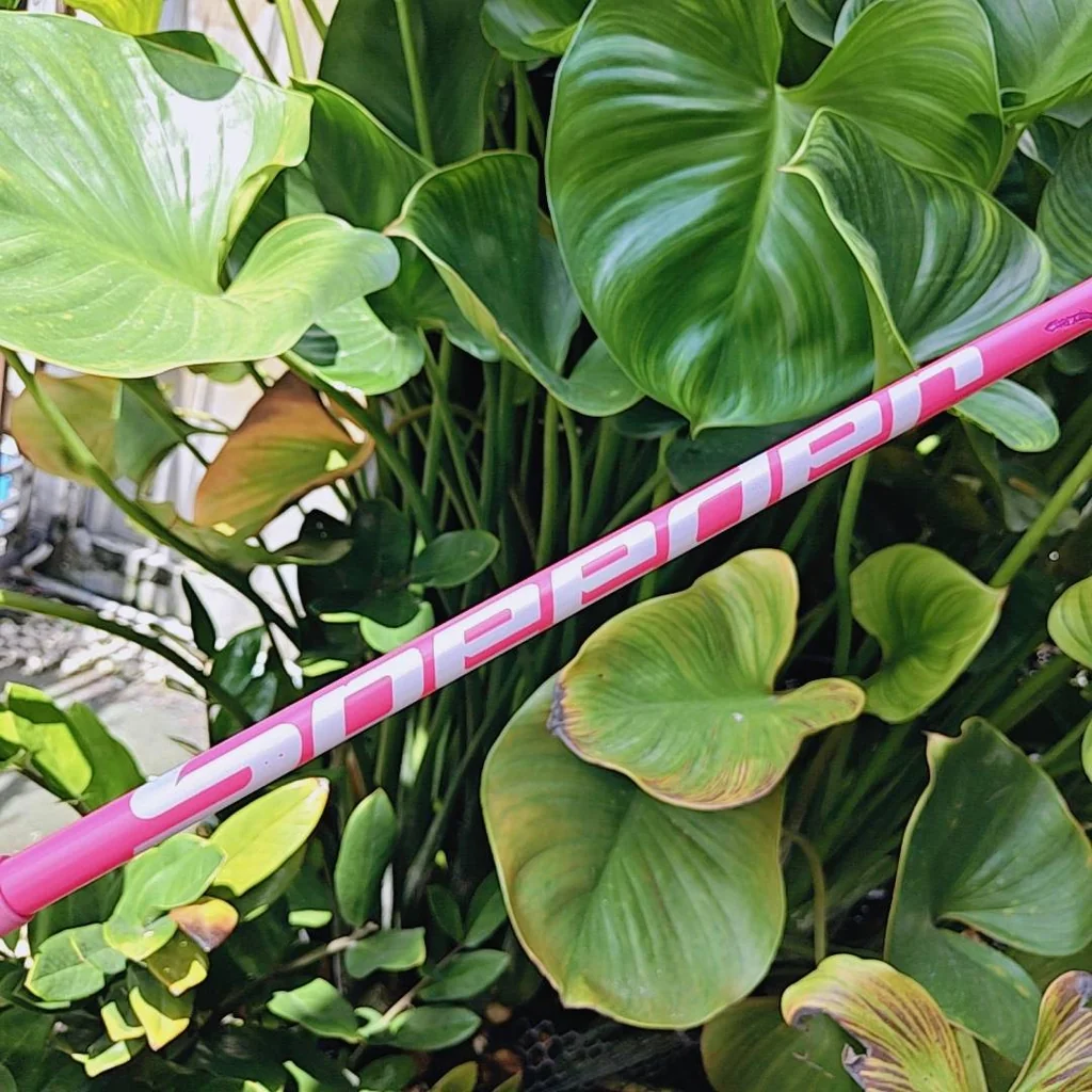 💗 PING G™ Limited Edition – Pink Driver 💗 องศา 9° (ปรับได้ ±1°) | ก้าน SPEEDER 💗 PING G™ Limited Edition – Pink Driver 💗 องศา 9° (ปรับได้ ±1°) | ก้าน SPEEDER