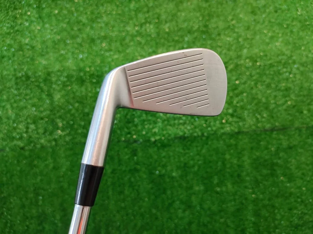 เหล็ก 5 TITLEIST 660 FORGED เหล็ก 5 TITLEIST 660 FORGED