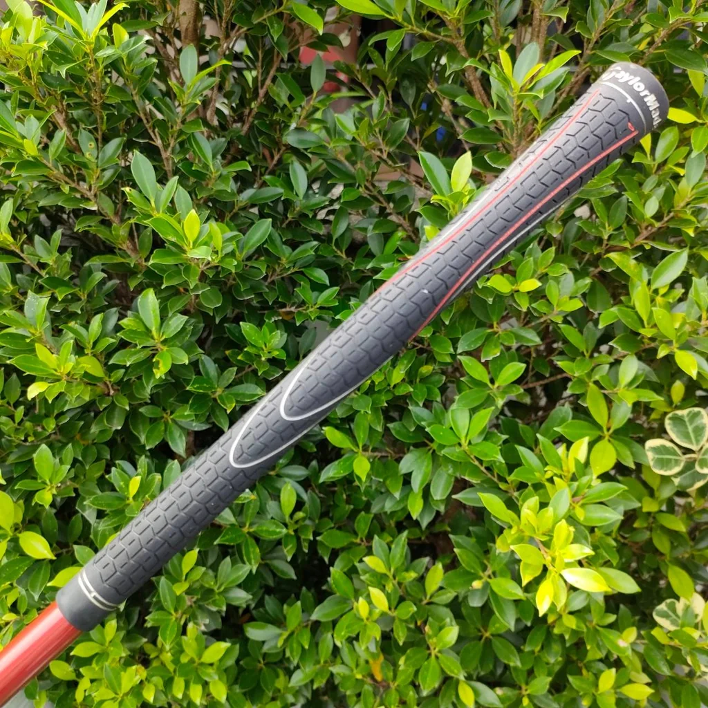 FW 5 TAYLORMADE BURNER SUPERFAST 2.0 ก้าน BURNER FLEX R องศา 18 ก้านดีมากๆ ตัว 2.0 ดุดันมาก เสียงเชี๊ยะ ตีไกล ตีง่ายครับ FW 5 TAYLORMADE BURNER SUPERFAST 2.0 ก้าน BURNER FLEX R องศา 18 ก้านดีมากๆ ตัว 2.0 ดุดันมาก เสียงเชี๊ยะ ตีไกล ตีง่ายครับ