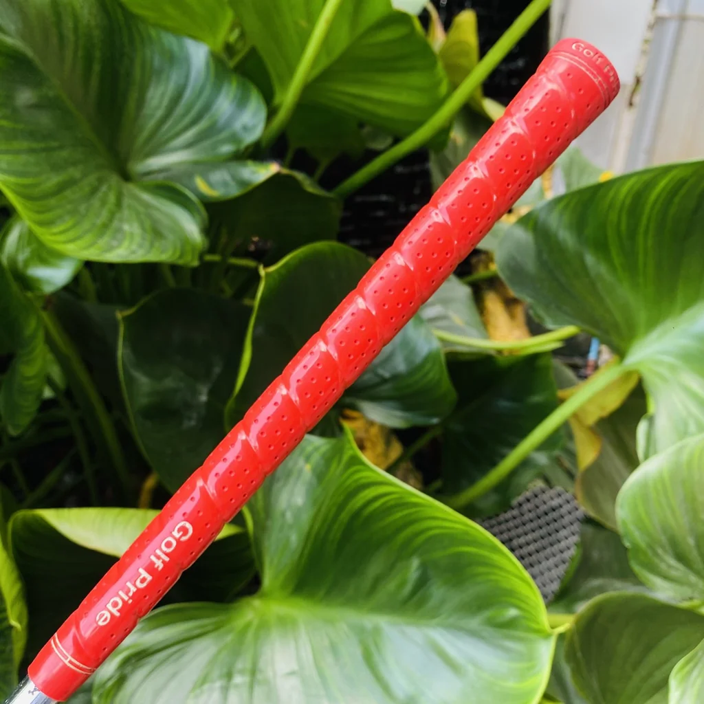 🏌️♂️✨ WEDGE CLEVELAND CG10 52° คุมระยะเป๊ะ เข้าหาธงมั่นใจทุกช็อต! 🏌️♂️✨ WEDGE CLEVELAND CG10 52° คุมระยะเป๊ะ เข้าหาธงมั่นใจทุกช็อต!