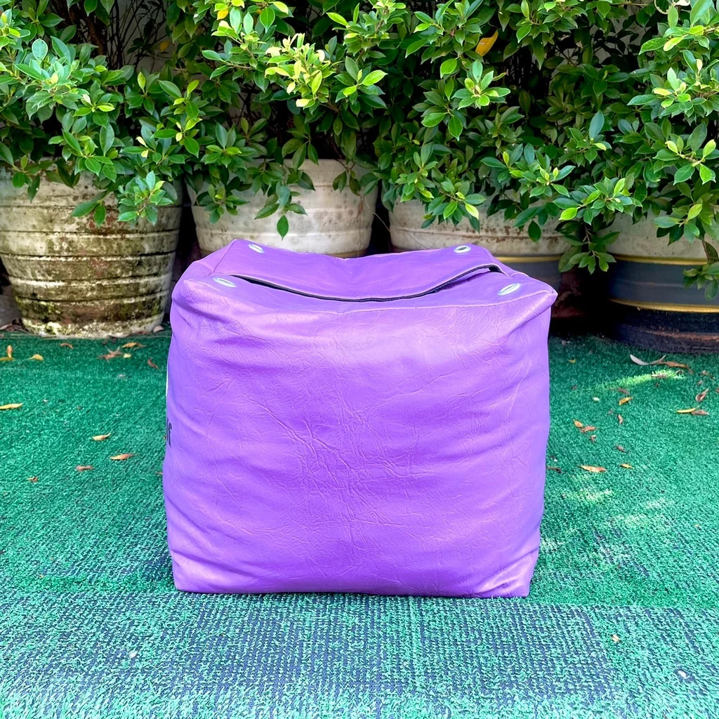 IMPACT BAG U.S. Kids ของแท้!! สีม่วง มีนวมด้านใน ขนาดใหญ่ ผู้ใหญ่ใช้งานได้ มือหนึ่ง ของแท้ BY NakaraLuxurious IMPACT BAG U.S. Kids ของแท้!! สีม่วง มีนวมด้านใน ขนาดใหญ่ ผู้ใหญ่ใช้งานได้ มือหนึ่ง ของแท้ BY NakaraLuxurious