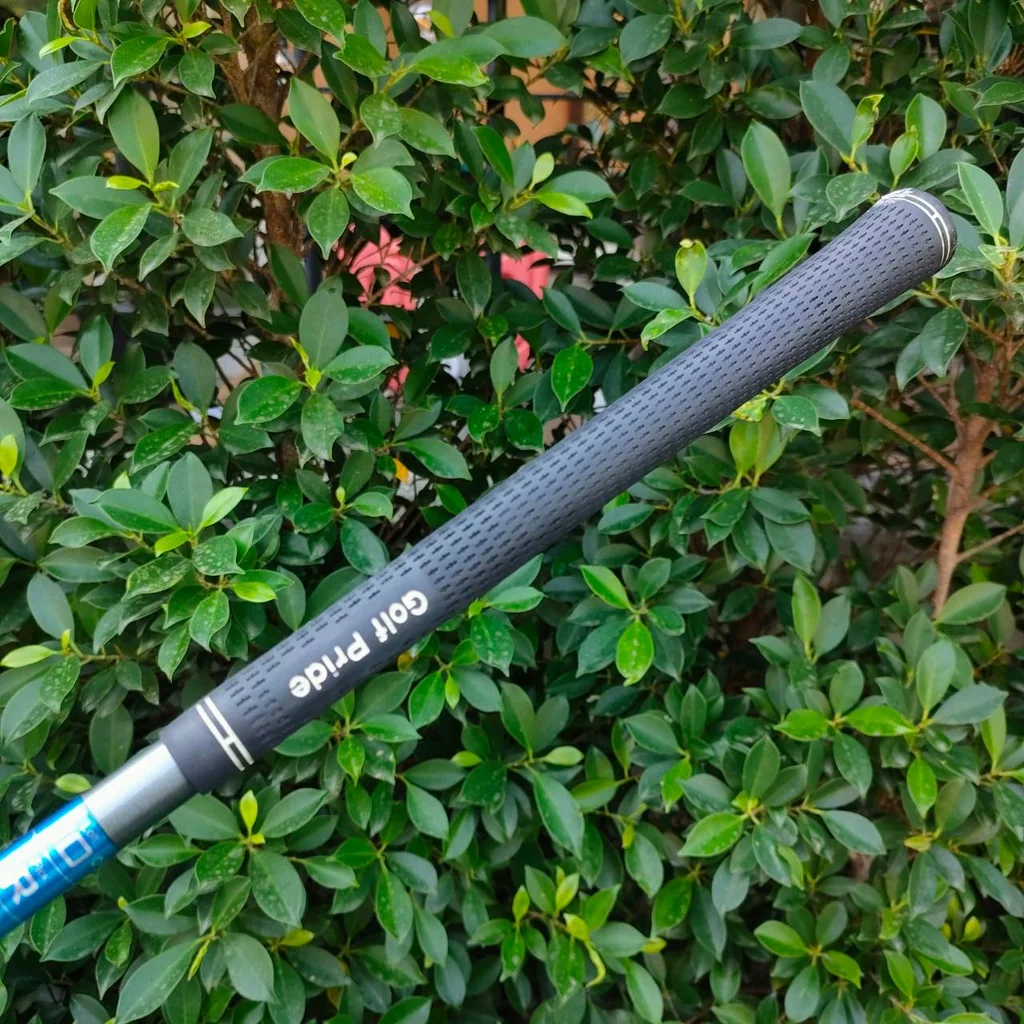 DRIVER YAMAHA SECRET 01 องศา 10 ก้าน SENSUS FLEX R หน้าเด้ง HYPERDUAL ตีไกล ตีง่าย วัสดุพรีเมี่ยมมากๆ MADE IN JAPAN