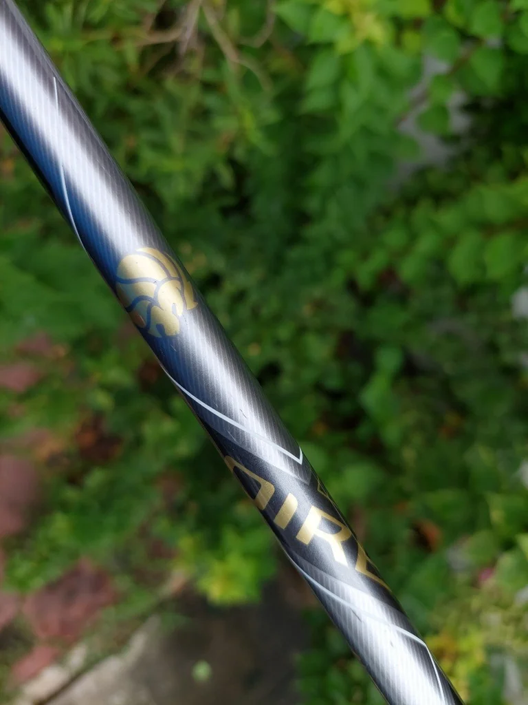 เหล็ก 4 Titleist เหล็ก FORGED CAVITY