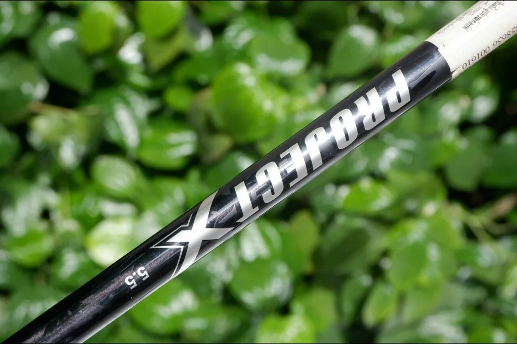 DRIVER PING i20 สุดยอด Driver ทั้งตีไกล และตีมันส์มาก DRIVER PING i20 สุดยอด Driver ทั้งตีไกล และตีมันส์มาก