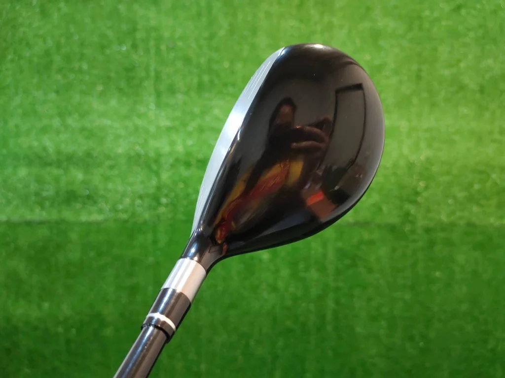 UTLITY HONMA TW XP - 1