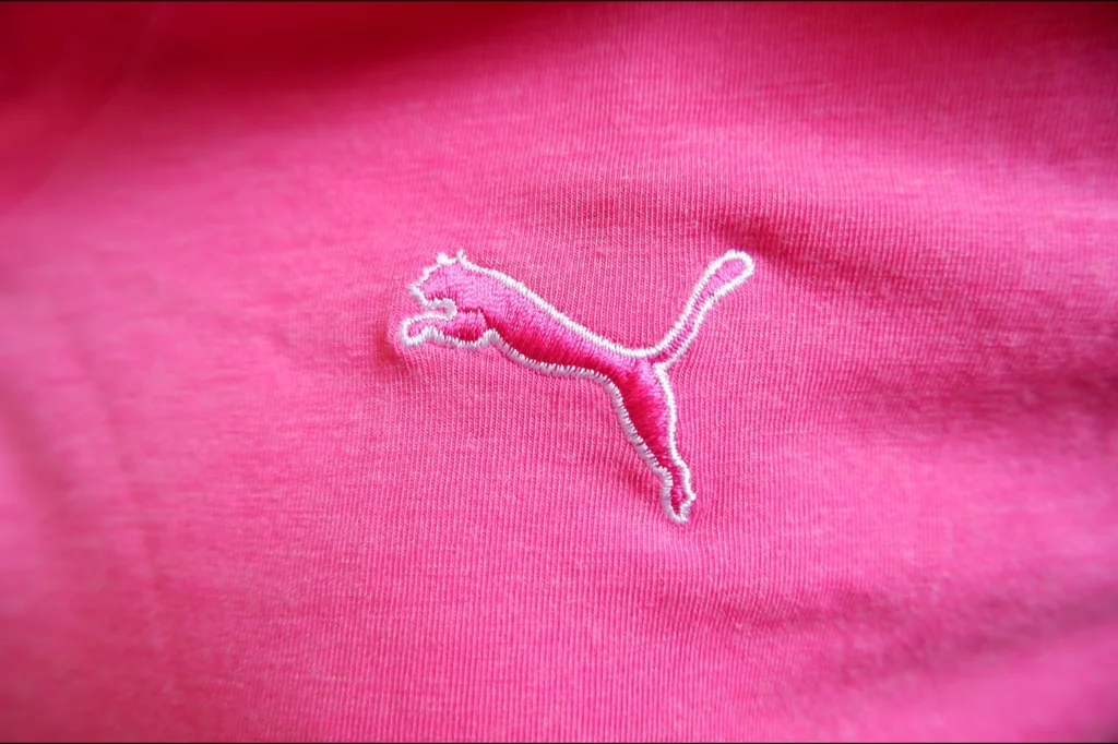 เสื้อกอล์ฟผู้หญิง GOLF POLO PUMA ROAD MAP PUMA WOMEN เสื้อกอล์ฟผู้หญิง GOLF POLO PUMA ROAD MAP PUMA WOMEN