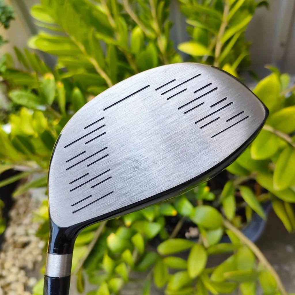 Japanese Maximax Actworks 460 องศา 9.5 ก้าน WORKTEC FLEX S Driver สุดยอดแห่งความหน้าเด้ง ไม้กอล์ฟพรีเมี่ยมมือสอง ของแท้ By NakaraLuxurious Japanese Maximax Actworks 460 องศา 9.5 ก้าน WORKTEC FLEX S Driver สุดยอดแห่งความหน้าเด้ง ไม้กอล์ฟพรีเมี่ยมมือสอง ของแท้ By NakaraLuxurious