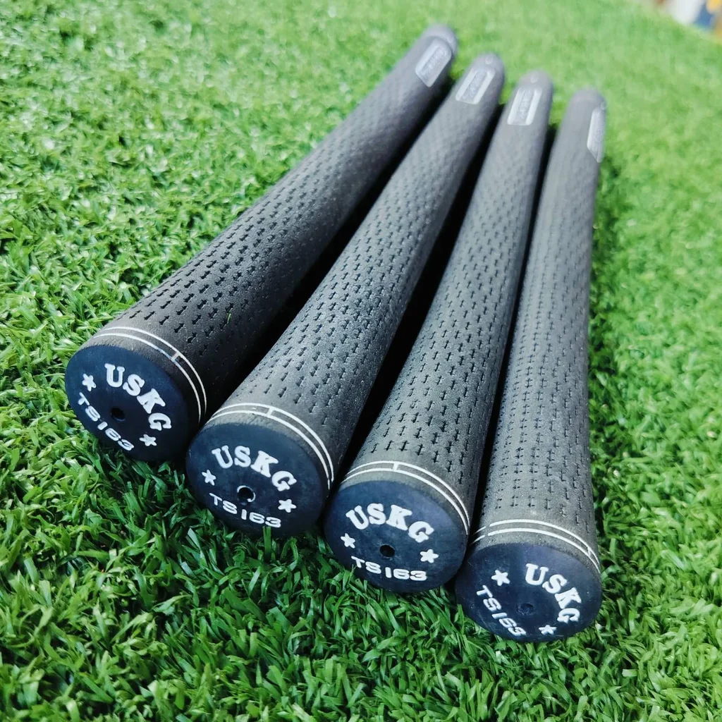 🔥 ลดล้างสต๊อค พลาดไม่ได้ 🔥 🏌️ GRIP USKG ของใหม่!!! กริพ US KIDS GOLF SIZE #TS63 กริพสำหรับเด็กที่ดีที่สุดในโลก 🔥 ลดล้างสต๊อค พลาดไม่ได้ 🔥 🏌️ GRIP USKG ของใหม่!!! กริพ US KIDS GOLF SIZE #TS63 กริพสำหรับเด็กที่ดีที่สุดในโลก