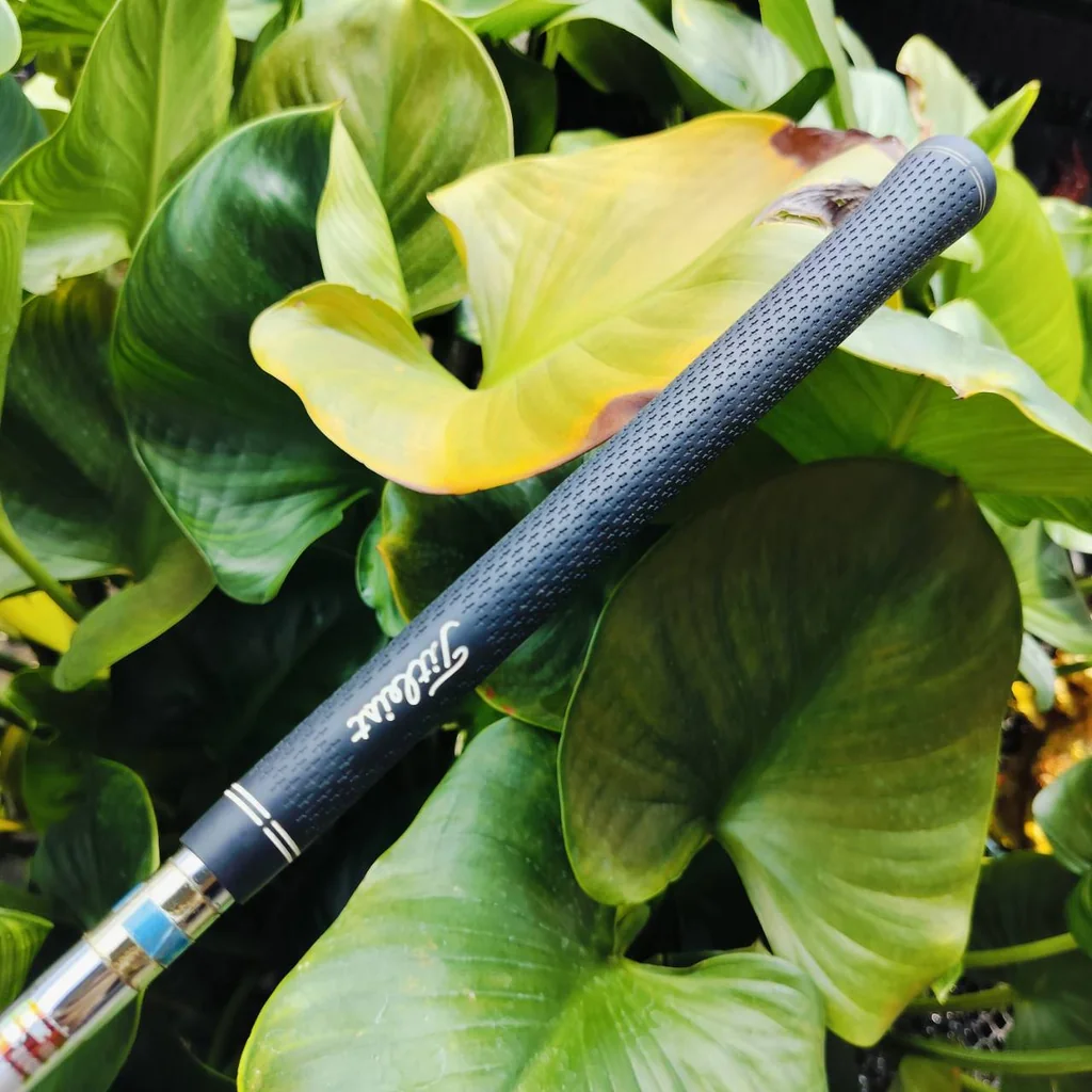 *** ไม้กอล์ฟมือซ้าย *** 🏌️ WEDGE TITLEIST BV SPIN MILED SM4 VOKEY DESIGN องศา 56 BOUNCE 11 สุด❗❗❗ ก้าน TITLELIST FLEX WEDGE สวยเดิมจัด ❗❗❗ ก้านเดิมๆ ไม้กอล์ฟพรีเมี่ยมมือสอง ของแท้ By NakaraLuxurious *** ไม้กอล์ฟมือซ้าย *** 🏌️ WEDGE TITLEIST BV SPIN MILED SM4 VOKEY DESIGN องศา 56 BOUNCE 11 สุด❗❗❗ ก้าน TITLELIST FLEX WEDGE สวยเดิมจัด ❗❗❗ ก้านเดิมๆ ไม้กอล์ฟพรีเมี่ยมมือสอง ของแท้ By NakaraLuxurious