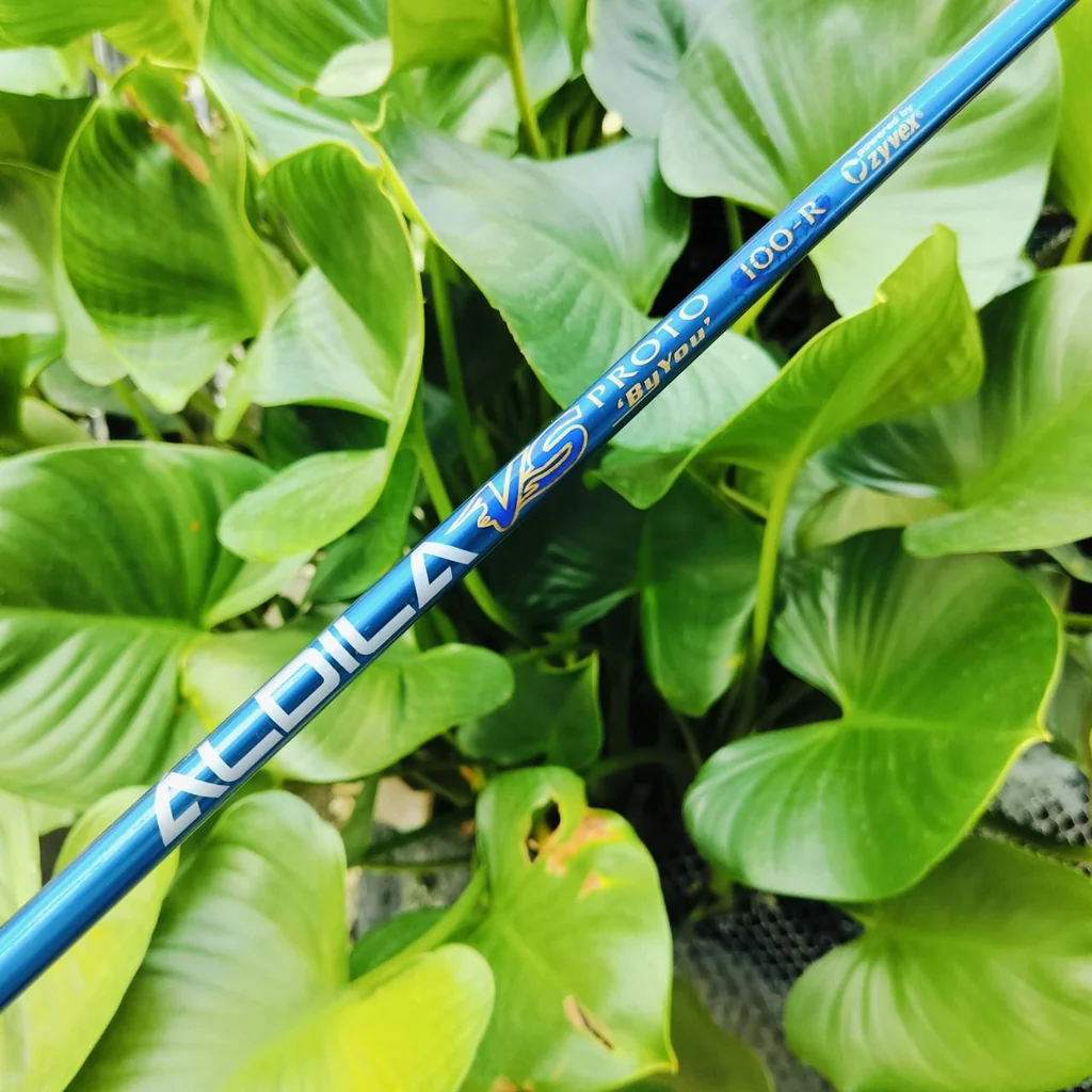 เหล็ก 3 Titleist AP2 FORGED ก้าน ALDILA "BY YOU" FLEX R ก้านสุดพรีเมี่ยม ตีดีมาก ราคาแพง AP2 ตีง่าย และตีไกล ได้ระยะ เนื้อ FORGED พรีเมี่ยม นุ่มมาก ไม้กอล์ฟพรีเมี่ยมมือสอง ของแท้ By NakaraLuxurious เหล็ก 3 Titleist AP2 FORGED ก้าน ALDILA "BY YOU" FLEX R ก้านสุดพรีเมี่ยม ตีดีมาก ราคาแพง AP2 ตีง่าย และตีไกล ได้ระยะ เนื้อ FORGED พรีเมี่ยม นุ่มมาก ไม้กอล์ฟพรีเมี่ยมมือสอง ของแท้ By NakaraLuxurious