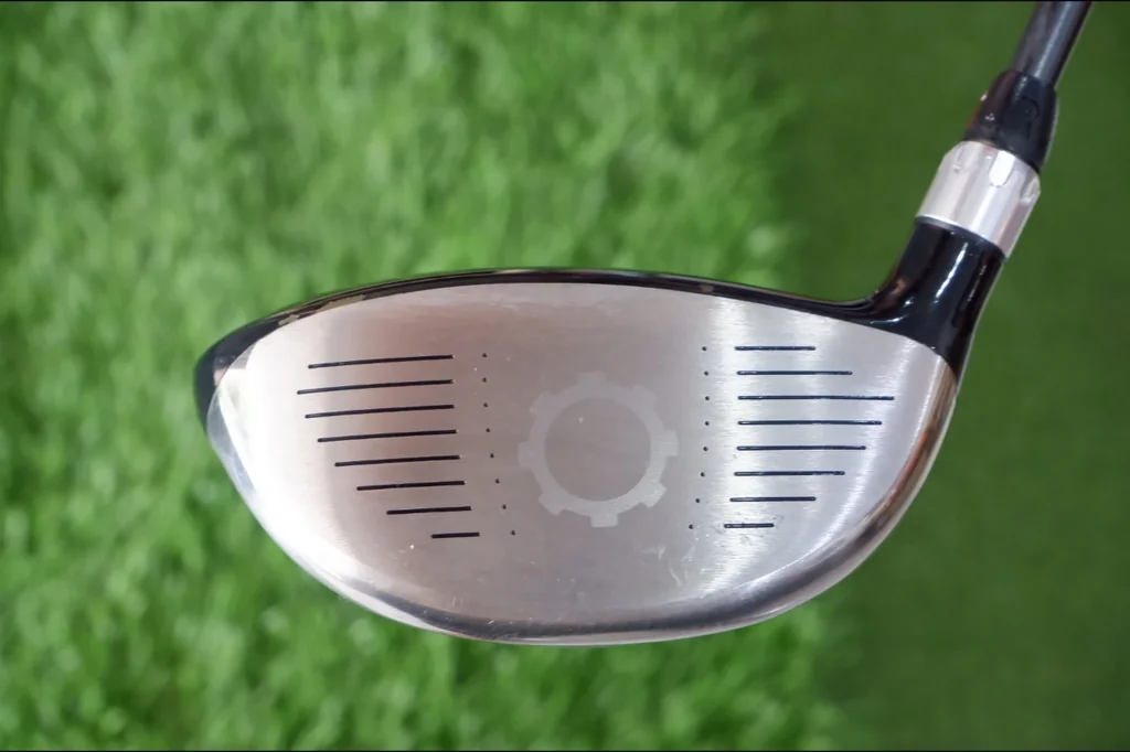 DRIVER NIKE VICTORY RED STR8-FIT TOUR 9.5 DRIVER NIKE VICTORY RED STR8-FIT TOUR 9.5