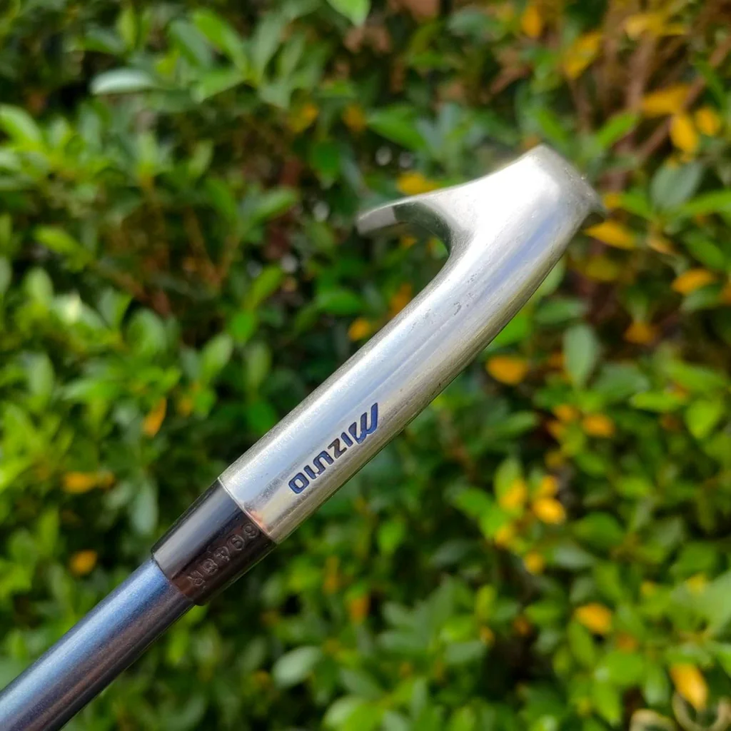 ชุดเหล็ก MIZUNO ZEPHYR EG-200V มีเหล็ก 3 - 9 PW FW SW ก้าน TECHO FLEX 2630 FLEX SR ชุดเหล็กสุดพรีเมี่ยม จากประเทศญี่ปุ่น ชุดเหล็ก MIZUNO ZEPHYR EG-200V มีเหล็ก 3 - 9 PW FW SW ก้าน TECHO FLEX 2630 FLEX SR ชุดเหล็กสุดพรีเมี่ยม จากประเทศญี่ปุ่น