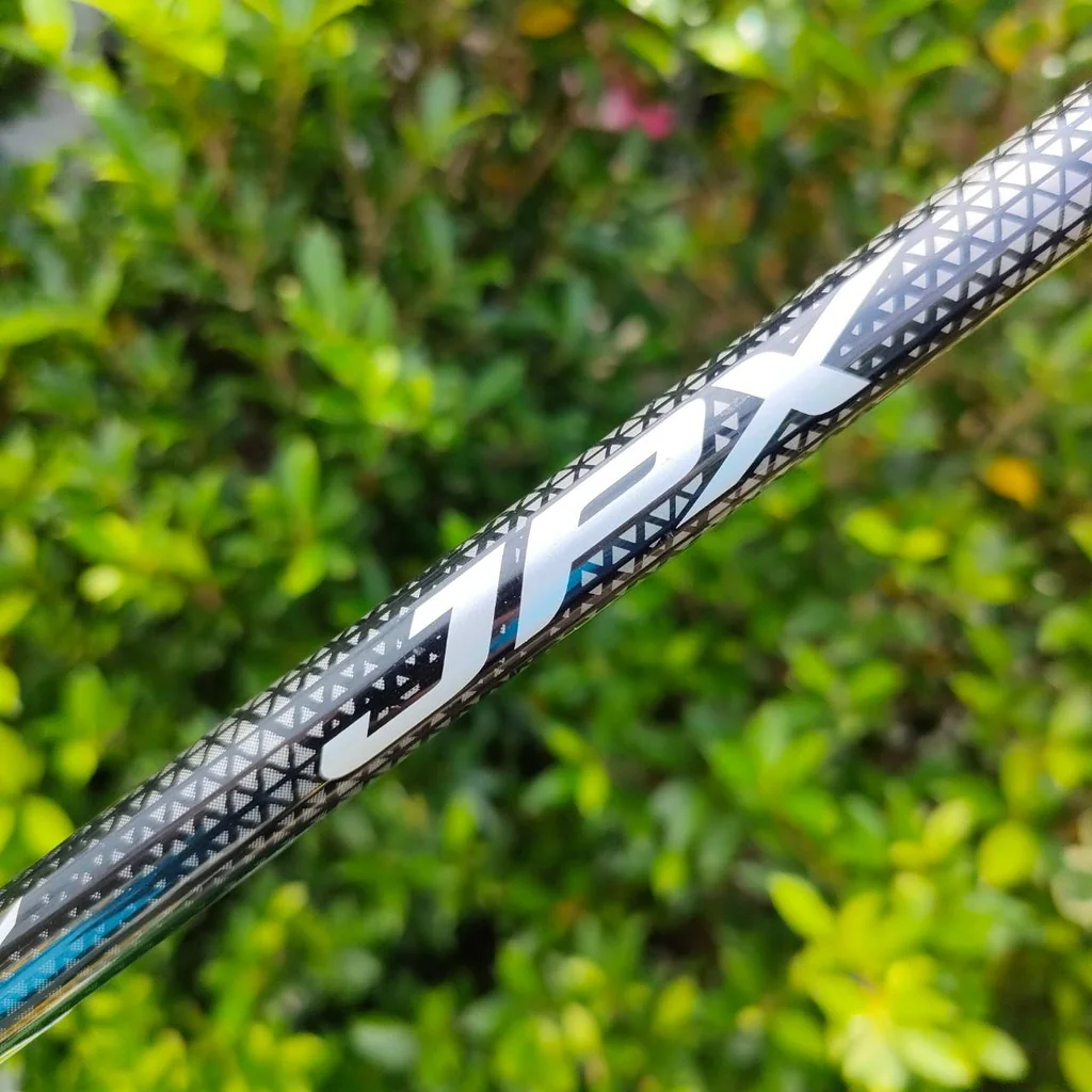 ชุดเหล็ก MIZUNO JPX 921 HOT METAL สุดยอดวัสดุ Chromoly เพิ่มระยะมากๆ ชุดเหล็ก MIZUNO JPX 921 HOT METAL สุดยอดวัสดุ Chromoly เพิ่มระยะมากๆ