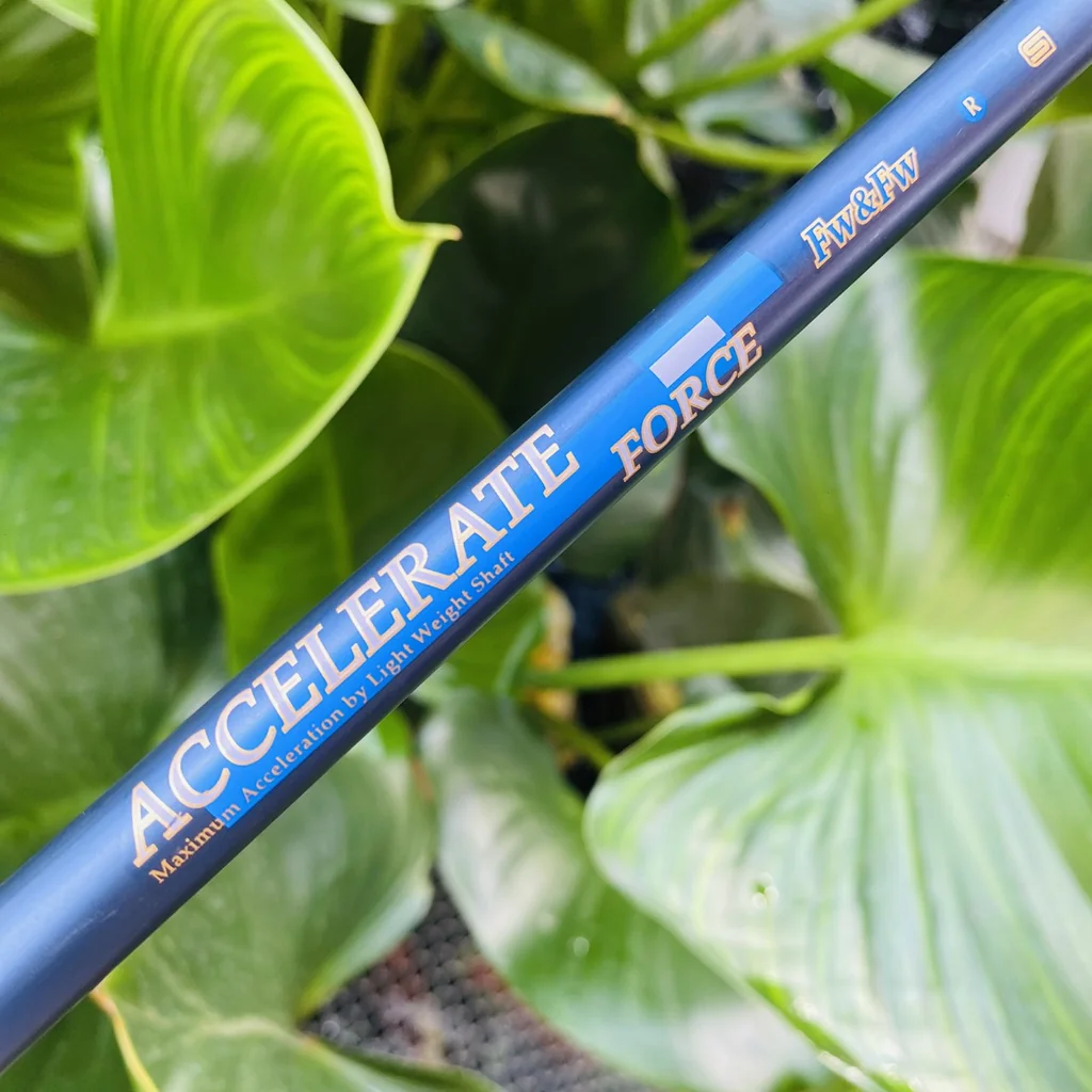 5W HONMA TWIN MARKS ACCELERATE ⛳ขึ้นชื่อเรื่องตีง่ายและได้ระยะ 🔥 มาพร้อมเทคโนโลยี Strong Steel 5W HONMA TWIN MARKS ACCELERATE ⛳ขึ้นชื่อเรื่องตีง่ายและได้ระยะ 🔥 มาพร้อมเทคโนโลยี Strong Steel
