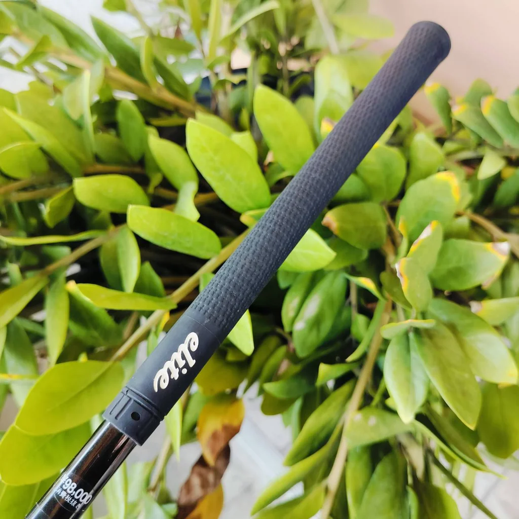 MINI DRIVER องศา 13 KATANA SWORD 1300Ti หน้าเด้งมาก AS ROLL FACE วัสดุ FORGED TITANIUM ก้าน GRAPHITE DESIGN FLEX R หัวแบนใหญ่ ตีง่าย ตีไกลมากๆ ไม้กอล์ฟพรีเมี่ยมมือสอง ของแท้ By NakaraLuxurious MINI DRIVER องศา 13 KATANA SWORD 1300Ti หน้าเด้งมาก AS ROLL FACE วัสดุ FORGED TITANIUM ก้าน GRAPHITE DESIGN FLEX R หัวแบนใหญ่ ตีง่าย ตีไกลมากๆ ไม้กอล์ฟพรีเมี่ยมมือสอง ของแท้ By NakaraLuxurious