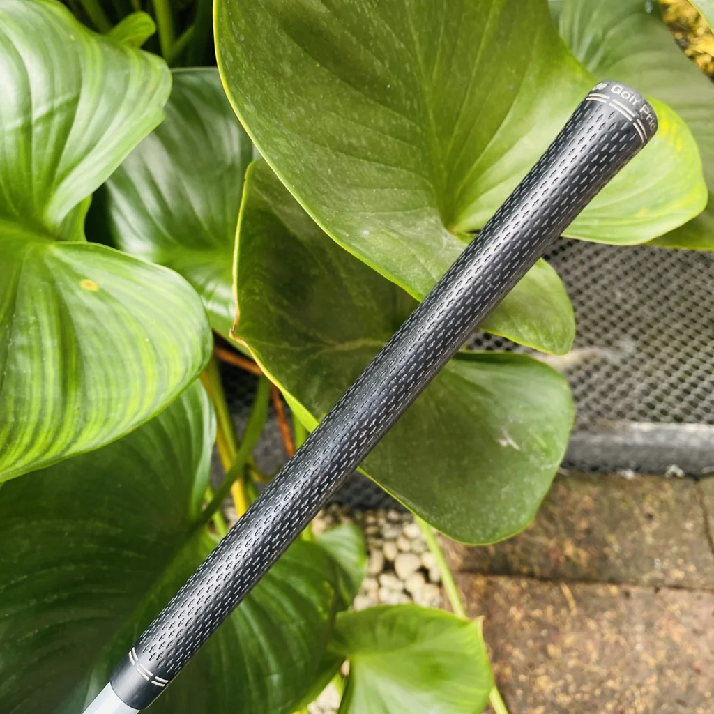ชุดเหล็ก TITLEIST AP1 716⛳(2)รุ่นฮิต ตีง่าย ครบ 56789P–W🎊ก้านKUROKAGE FLEX Rทั้งชุด เสถียร คุมทิศดี ชุดเหล็ก TITLEIST AP1 716⛳(2)รุ่นฮิต ตีง่าย ครบ 56789P–W🎊ก้านKUROKAGE FLEX Rทั้งชุด เสถียร คุมทิศดี
