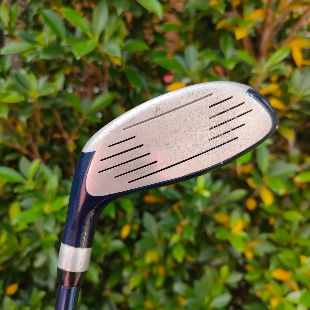FW5 PROKENNEX SI-30 FORGED ก้าน SI-30 II FLEX R องศา 21 วัสดุ FORGED ตีนุ่ม และตีไกล FW5 PROKENNEX SI-30 FORGED ก้าน SI-30 II FLEX R องศา 21 วัสดุ FORGED ตีนุ่ม และตีไกล