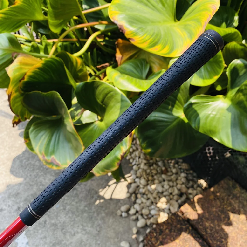 🔥IRON SET PRGR iD NABLA RED (GOLD EDITION) 🏆ของใหม่ชุดนี้ที่ญี่ปุ่นแพงมากๆ ตีดีมากก มีแผ่นหน้าเด้ง 🔥IRON SET PRGR iD NABLA RED (GOLD EDITION) 🏆ของใหม่ชุดนี้ที่ญี่ปุ่นแพงมากๆ ตีดีมากก มีแผ่นหน้าเด้ง