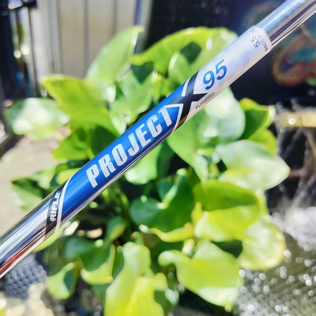 ชุดเหล็ก MIZUNO MP59 สภาพสวยนางฟ้า Grain Flow Forging สุดพิเศษ ผสมกับเทคโนโลยี Titanium ตีได้ไกลมากขึ้น และได้ Feeling ที่ดีขึ้น ไม้กอล์ฟพรีเมี่ยมญี่ปุ่นมือสอง ของแท้ By NakaraLuxurious ชุดเหล็ก MIZUNO MP59 สภาพสวยนางฟ้า Grain Flow Forging สุดพิเศษ ผสมกับเทคโนโลยี Titanium ตีได้ไกลมากขึ้น และได้ Feeling ที่ดีขึ้น ไม้กอล์ฟพรีเมี่ยมญี่ปุ่นมือสอง ของแท้ By NakaraLuxurious