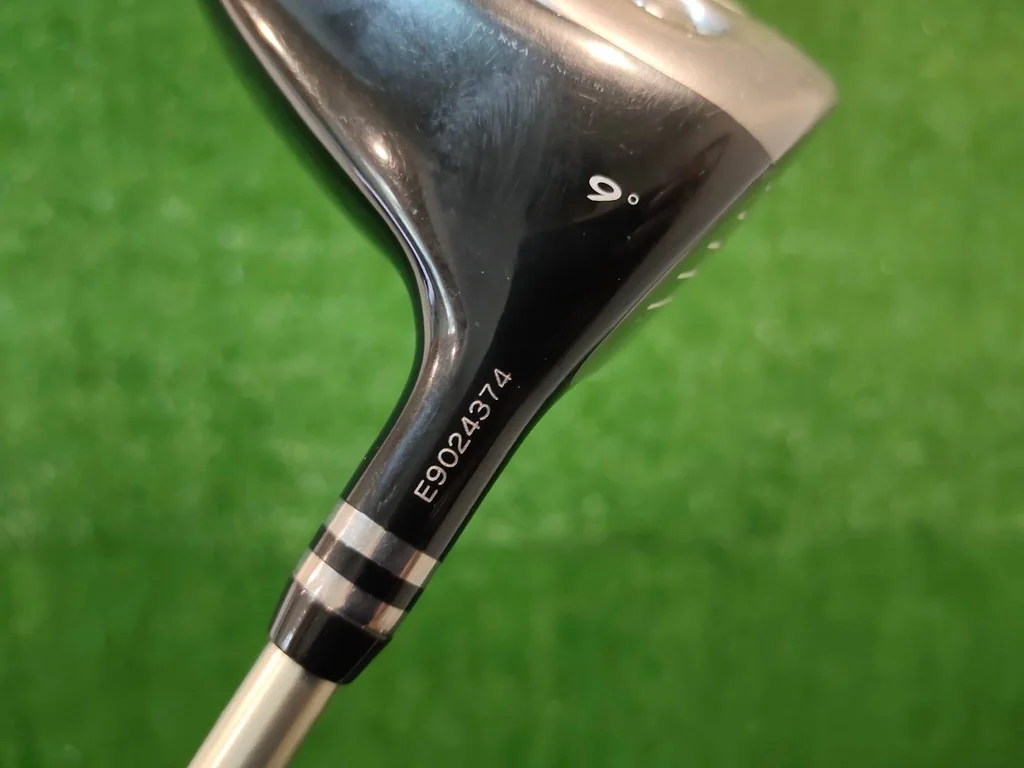 DRIVER YAMAHA inpres X D201 DRIVER YAMAHA inpres X D201