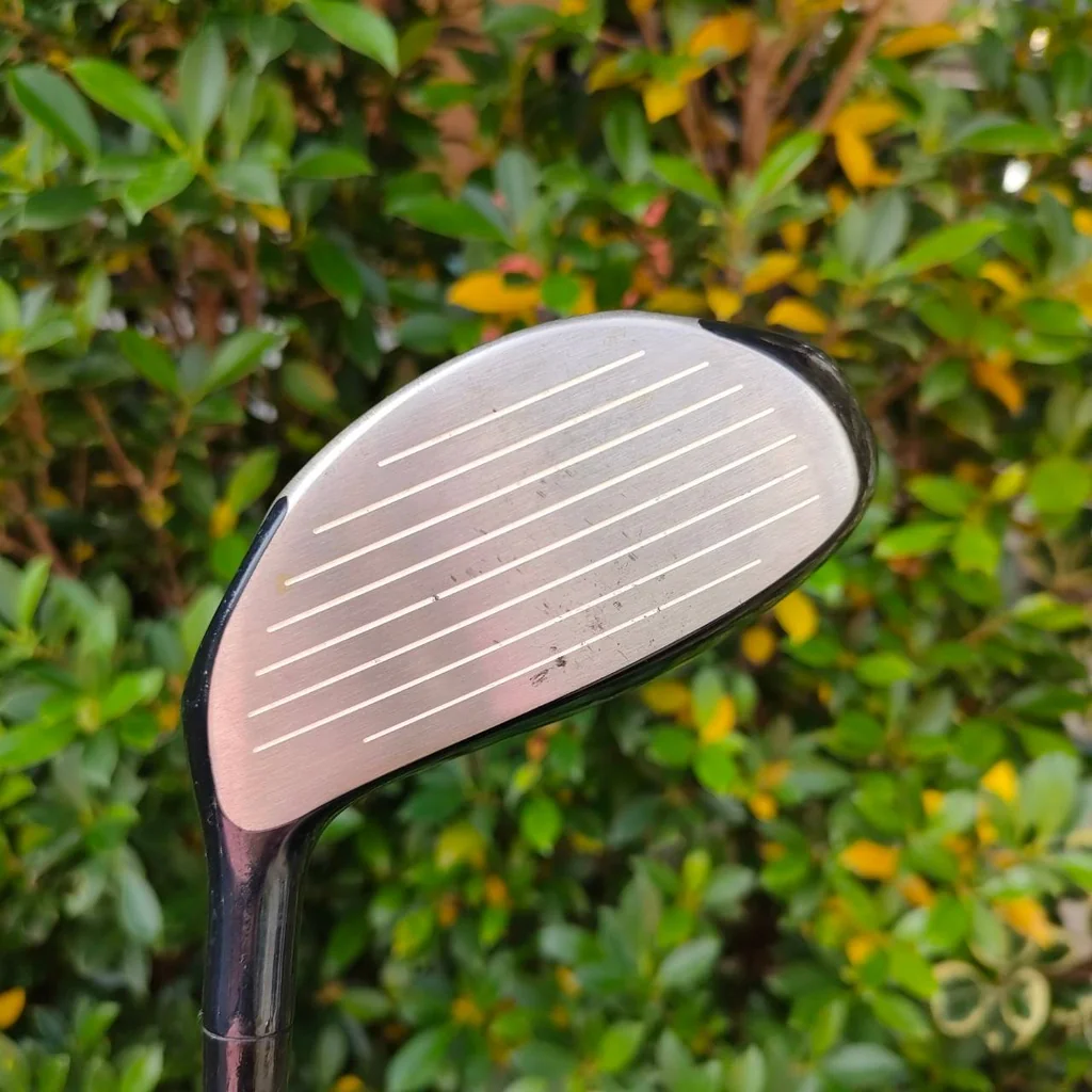 DRIVER BRIDGESTONE BIIM MS-320 ก้าน BIIM FC-50L FLEX R องศา 10.5 DRIVER BRIDGESTONE BIIM MS-320 ก้าน BIIM FC-50L FLEX R องศา 10.5