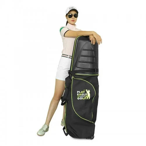 TRAVEL COVER PLAYEAGLE PE-0148 TRAVEL COVER PLAYEAGLE PE-0148