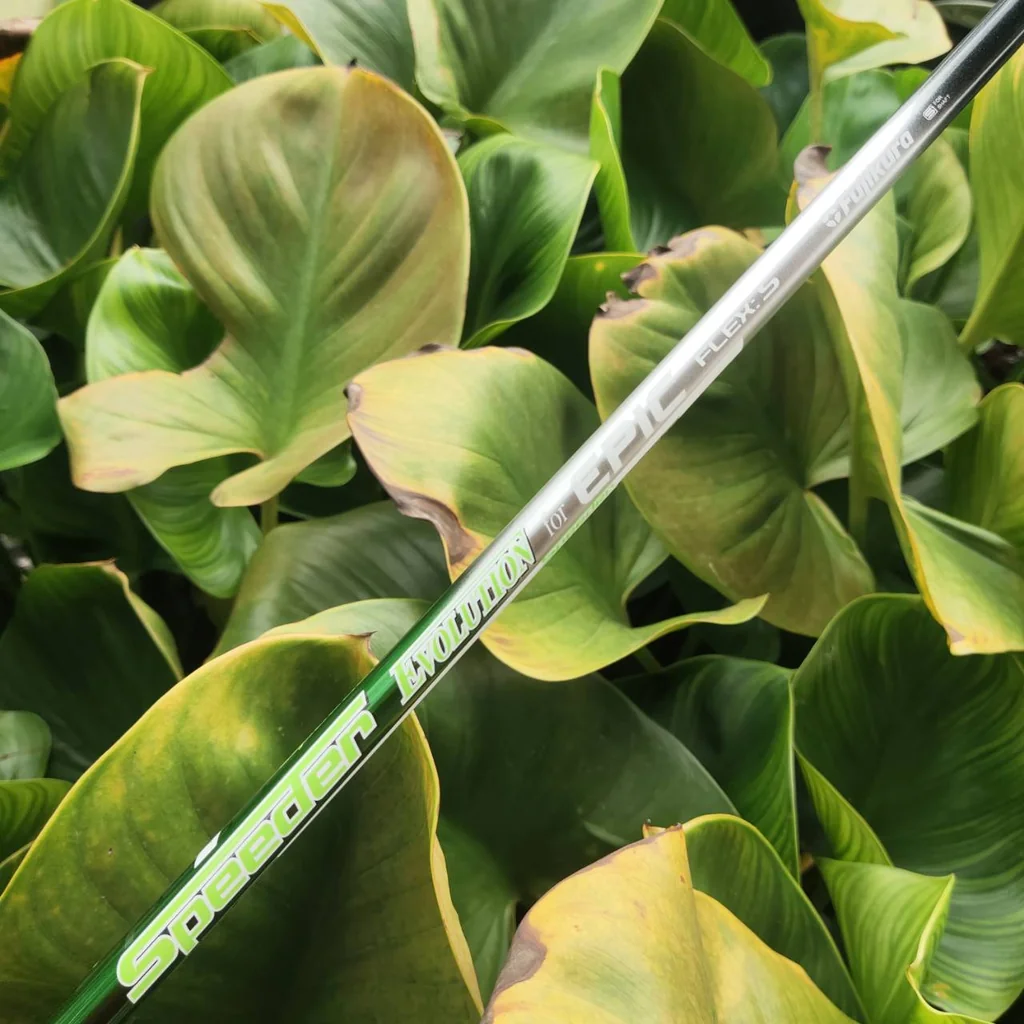 Hybrid CALLAWAY EPIC STAR – เบอร์ 4 รุ่นตีง่าย ตัวท็อปจาก CALLAWAY JAPAN Hybrid CALLAWAY EPIC STAR – เบอร์ 4 รุ่นตีง่าย ตัวท็อปจาก CALLAWAY JAPAN