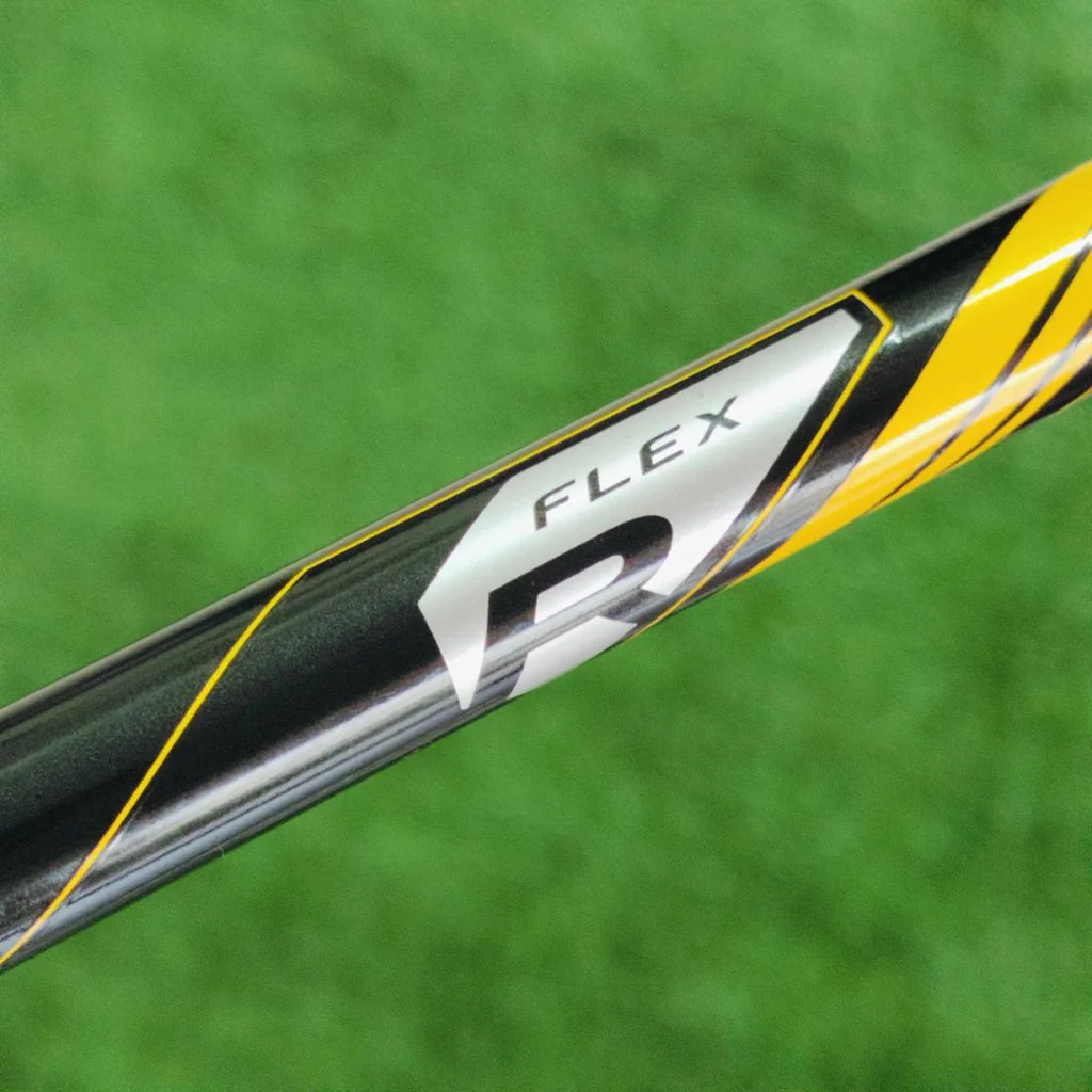 HYBRID 4 TAYLORMADE RBZ ST2 องศา 22 ก้าน ROCKET FUEL FLEX R ไฮบริดหน้าเด้ง มี POCKET อยู่ที่ด้านหน้า ช่วยส่งพลัง ทั้งเสียงและฟีลลิ่งดีมากๆ ไม้กอล์ฟพรีเมี่ยมมือสอง ของแท้ By NakaraLuxurious HYBRID 4 TAYLORMADE RBZ ST2 องศา 22 ก้าน ROCKET FUEL FLEX R ไฮบริดหน้าเด้ง มี POCKET อยู่ที่ด้านหน้า ช่วยส่งพลัง ทั้งเสียงและฟีลลิ่งดีมากๆ ไม้กอล์ฟพรีเมี่ยมมือสอง ของแท้ By NakaraLuxurious