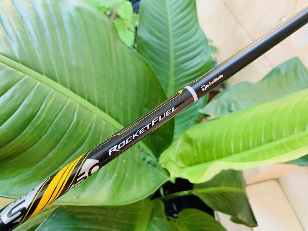 Driver Taylormade RBZ STAGE 2 **สำหรับท่านที่ถนัดซ้าย** Driver Taylormade RBZ STAGE 2 **สำหรับท่านที่ถนัดซ้าย**