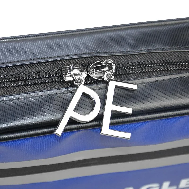 MINI GOLF HANDBAG GOLF BAG POUCH PLAYEAGLE PE-0115