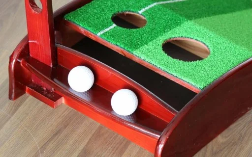PUTT MAT PLAYEAGLE FG 031 PUTT MAT PLAYEAGLE FG 031