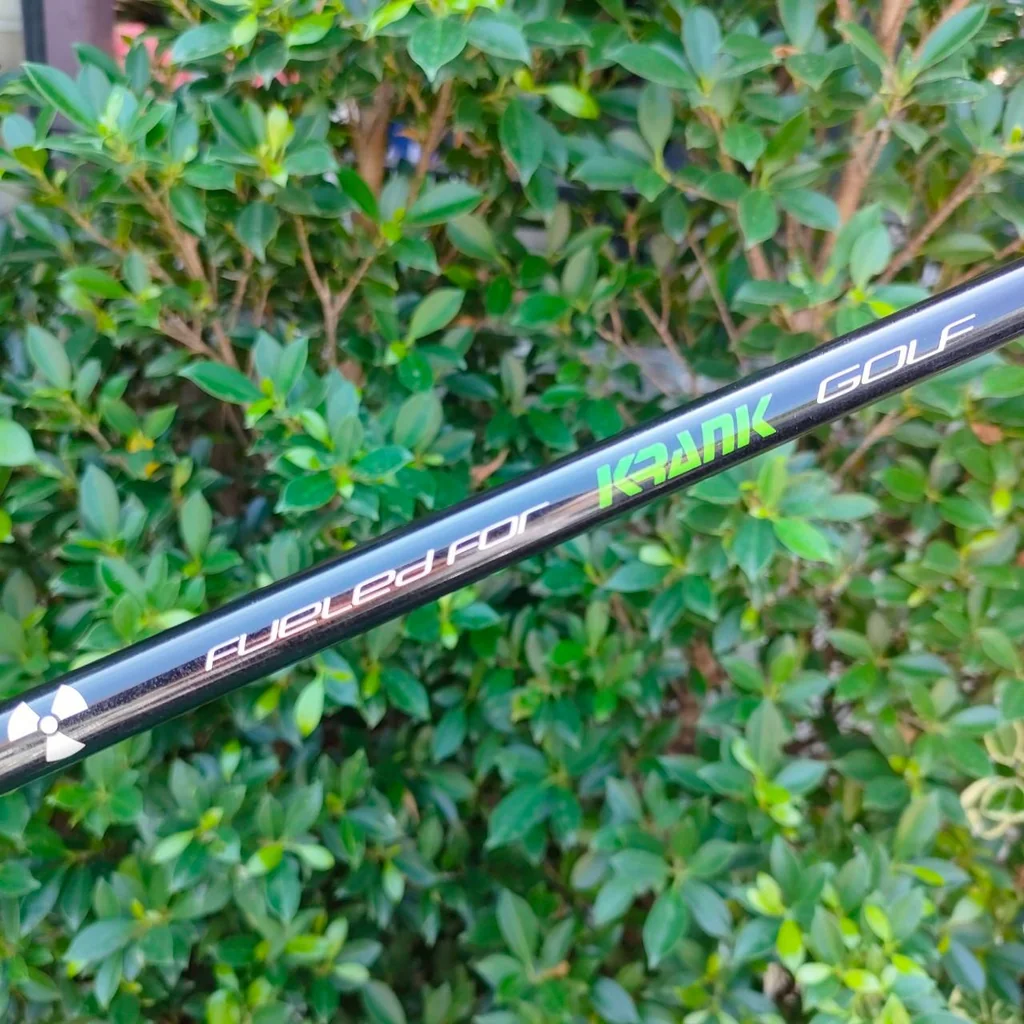 DRIVER KRANK FORMULA 6 หัวไม้ตีไกลสุดคลั่ง แชมป์โลก ตีไกลที่สุดในโลกจากอเมริกา หลายสมัย ก้าน Fujikura Inertia tour สุดกว่านี้ไม่มีอีกแล้ว ราคาช๊อคแน่นอน!!! DRIVER KRANK FORMULA 6 หัวไม้ตีไกลสุดคลั่ง แชมป์โลก ตีไกลที่สุดในโลกจากอเมริกา หลายสมัย ก้าน Fujikura Inertia tour สุดกว่านี้ไม่มีอีกแล้ว ราคาช๊อคแน่นอน!!!