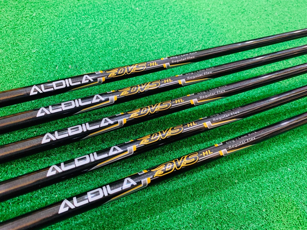 IRON SET COBRA S2 MAX IRON SET COBRA S2 MAX