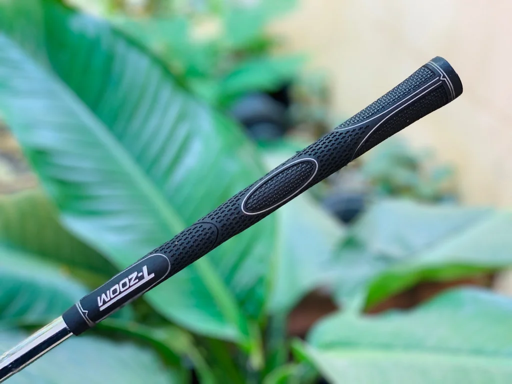เหล็ก4 T-ZOOM X-BURN SERIES ADJUSTABLE DIRECTION เหล็ก4 T-ZOOM X-BURN SERIES ADJUSTABLE DIRECTION