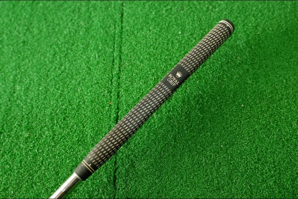 Putter Wilson t .p .a Putter Wilson t .p .a