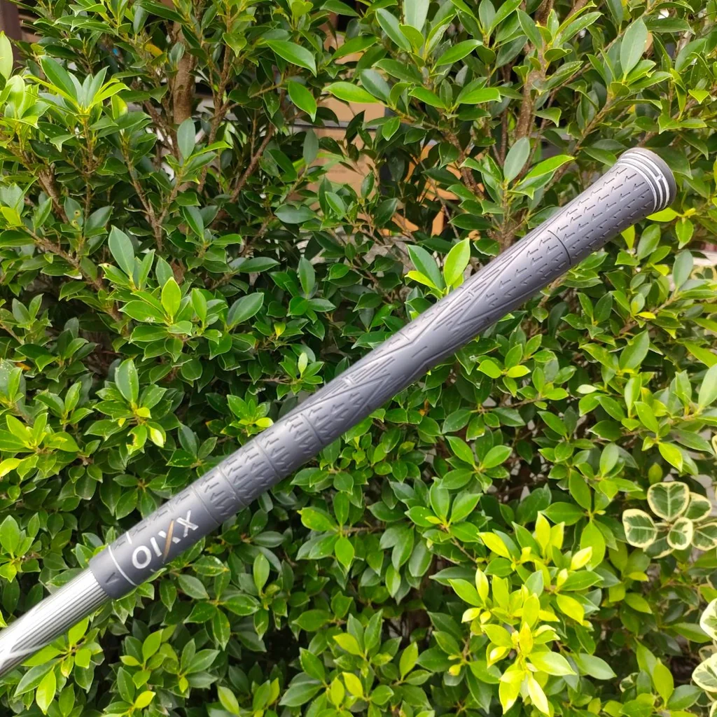 HYBRID 3 XXIO MP800 องศา 19 ก้าน XXIO MP800 FLEX SR ไม้กอล์ฟพรีเมี่ยมจากญี่ปุ่นครับ HYBRID 3 XXIO MP800 องศา 19 ก้าน XXIO MP800 FLEX SR ไม้กอล์ฟพรีเมี่ยมจากญี่ปุ่นครับ