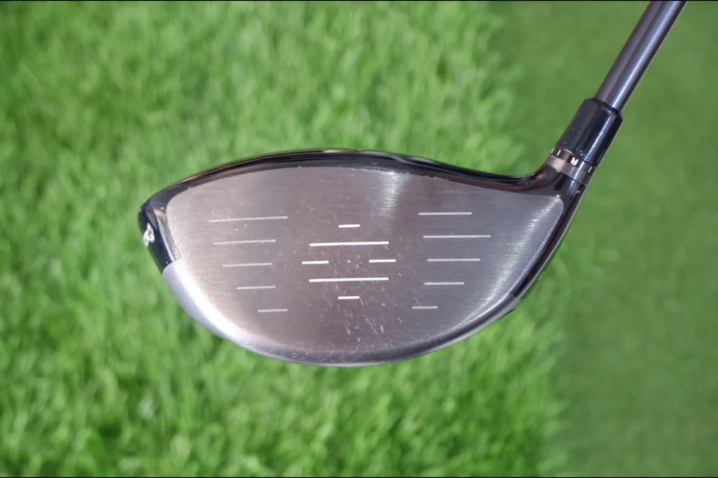 DRIVER TAYLOMADE R9 SUPER MAX DRIVER TAYLOMADE R9 SUPER MAX