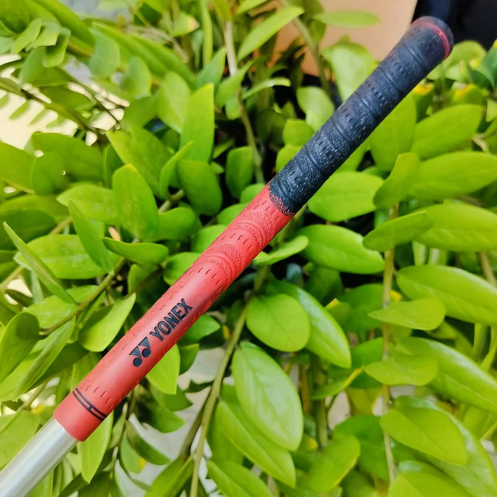 *** ไม้กอล์ฟมือซ้าย *** FW7 YONEX NANO V ตีดีมากๆๆ กระดองเคฟล่าทั้งชิ้น ตีตรงและไกลมาก ระยะแทนเหล็กยาว ตีง่ายกว่าไฮบริดอย่างมาก ไม้กอล์ฟพรีเมี่ยมมือสอง ของแท้ By NakaraLuxurious *** ไม้กอล์ฟมือซ้าย *** FW7 YONEX NANO V ตีดีมากๆๆ กระดองเคฟล่าทั้งชิ้น ตีตรงและไกลมาก ระยะแทนเหล็กยาว ตีง่ายกว่าไฮบริดอย่างมาก ไม้กอล์ฟพรีเมี่ยมมือสอง ของแท้ By NakaraLuxurious