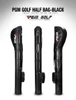 GOLF HAFTSET BAG PGM QIAB006 GOLF HAFTSET BAG PGM QIAB006